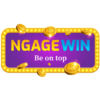 Ngagewin Casino