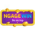 Ngagewin Casino