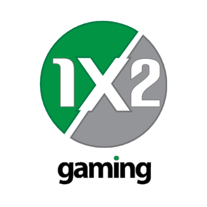 TOP 1x2Gaming Casinos