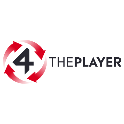 TOP 4ThePlayer Casinos