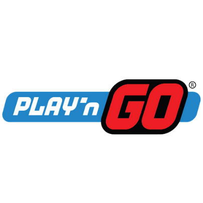 TOP Casinos by Play'n GO