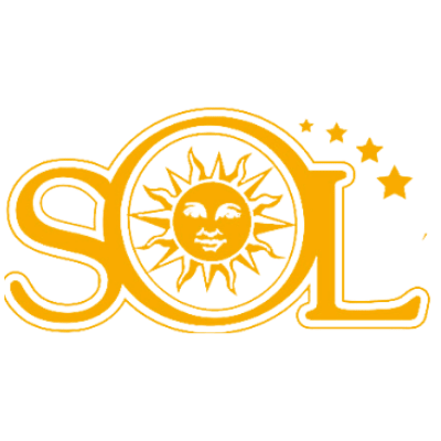 Казино sol выплаты казино джой казино