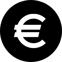 TOP Casinos in EUR Currency