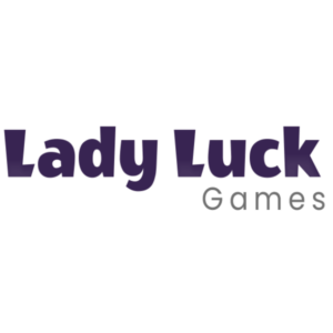 TOP Lady Luck Games Casinos
