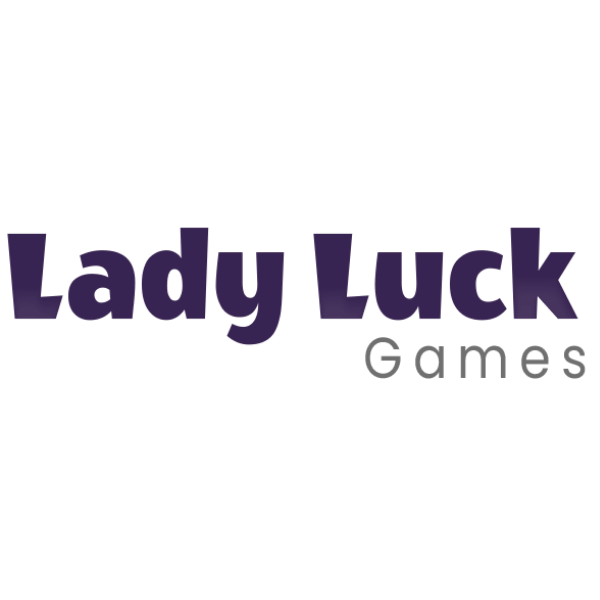 TOP Lady Luck Games Casinos