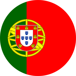 TOP Portugal Casinos