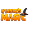 Winners Magic Casino