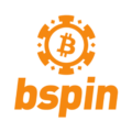 Bspin Casino