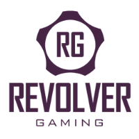 TOP Revolver Gaming Casinos