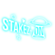 StakezON Casino