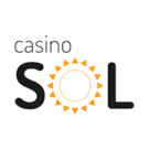 SOL Casino